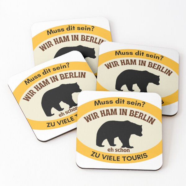 Item preview, the answer to Baden-Württemberg designed and sold by amon merch shop and stuff.