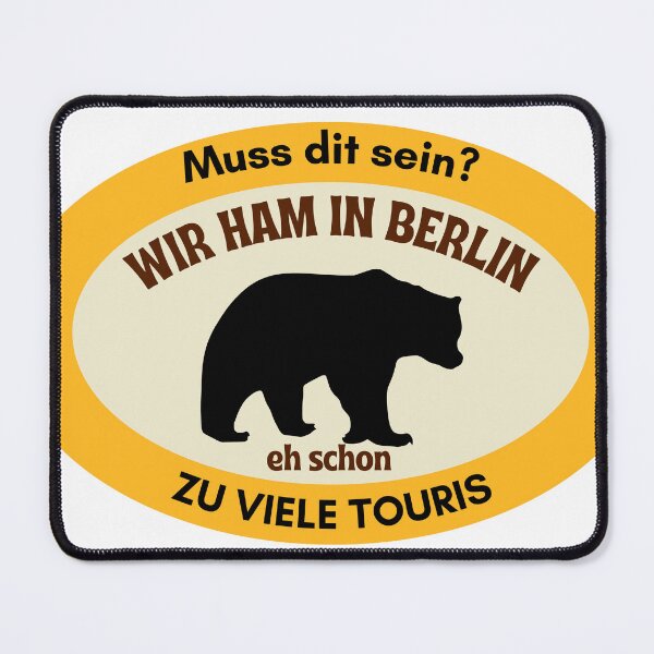 Item preview, the answer to Baden-Württemberg designed and sold by amon merch shop and stuff.