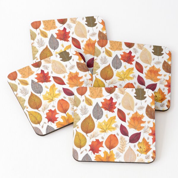 Item preview, Harvest Hues designed and sold by RockitBaby.