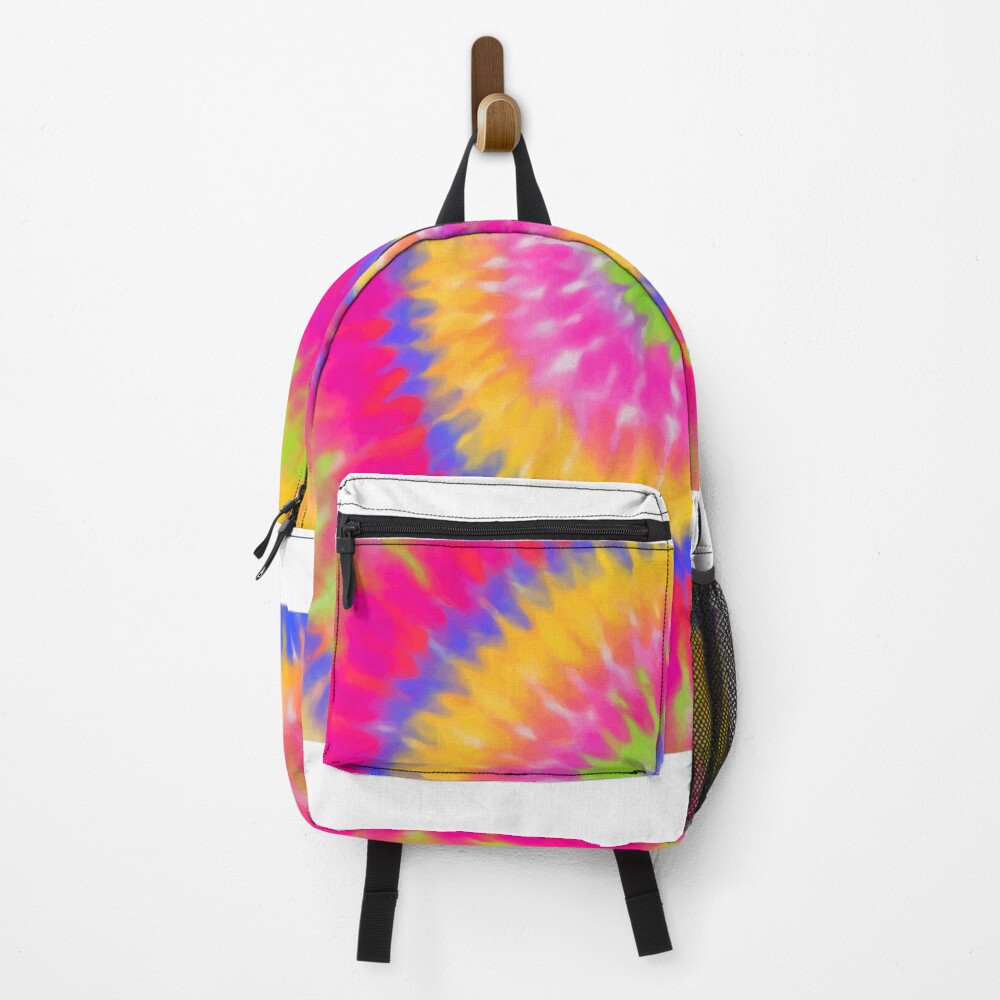 Item preview, Backpack designed and sold by annusinghraditz.