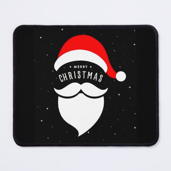Item preview, SANTA CLAUS designed and sold by Pabhas.