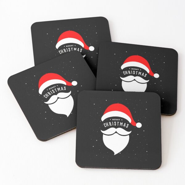 Item preview, SANTA CLAUS designed and sold by Pabhas.