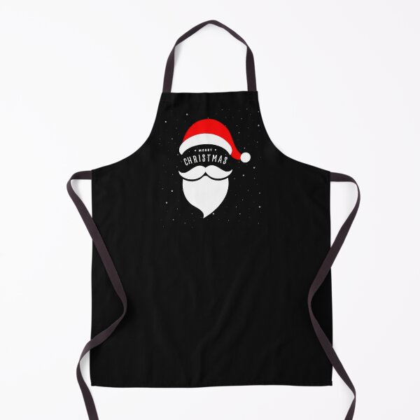 Item preview, SANTA CLAUS designed and sold by Pabhas.