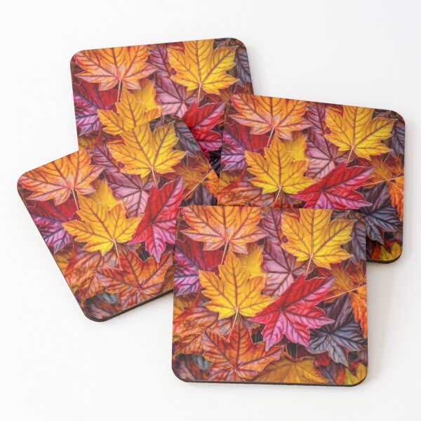 Item preview, Falling Into Color designed and sold by RockitBaby.