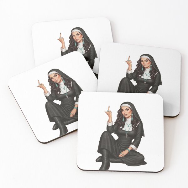 Item preview, “Feminine Beauty” designed and sold by CHRIST5000.