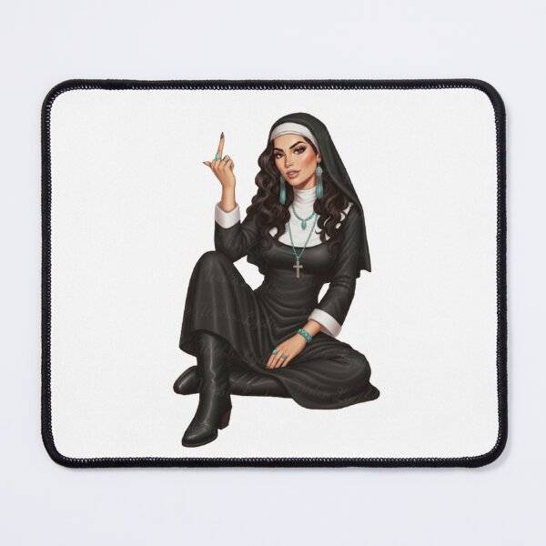 Item preview, “Feminine Beauty” designed and sold by CHRIST5000.