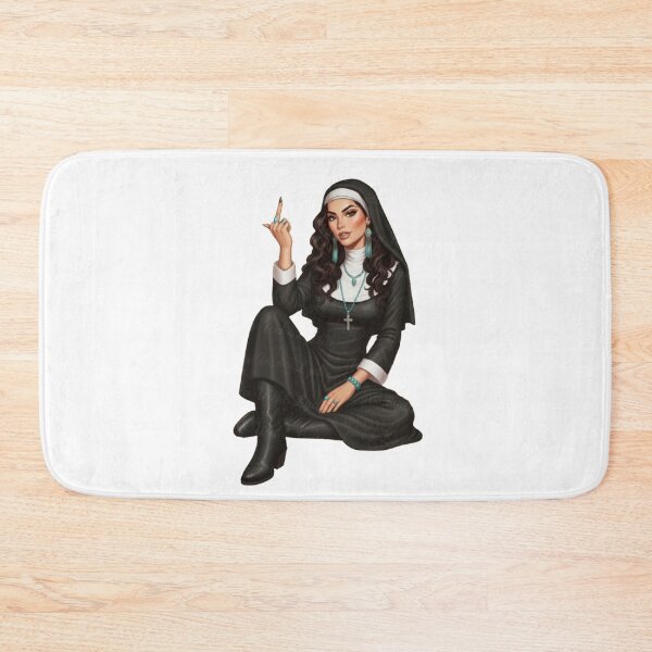 Item preview, “Feminine Beauty” designed and sold by CHRIST5000.