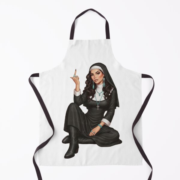 Item preview, “Feminine Beauty” designed and sold by CHRIST5000.
