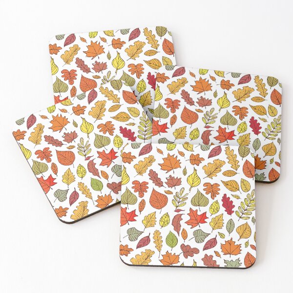 Item preview, Amber Glow - Autumn designed and sold by RockitBaby.