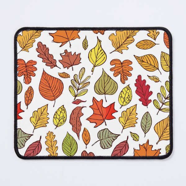 Item preview, Amber Glow - Autumn designed and sold by RockitBaby.