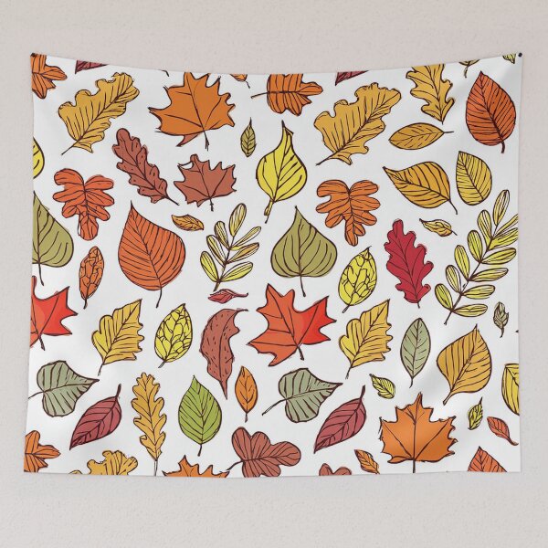 Item preview, Amber Glow - Autumn designed and sold by RockitBaby.