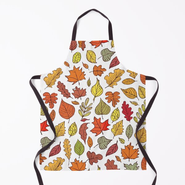Item preview, Amber Glow - Autumn designed and sold by RockitBaby.