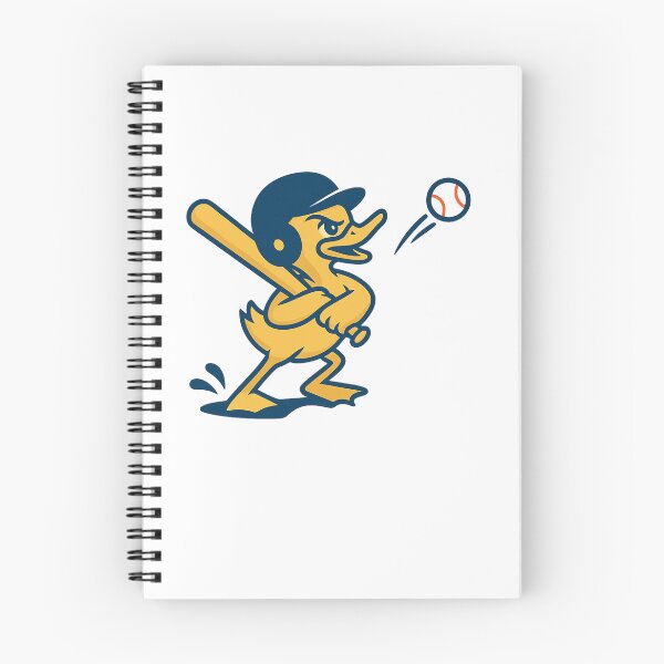 Artikelvorschau, Duck Snort – Baseball-Slang-Design von Backstop & Co. entworfen und verkauft von BackstopAndCo.