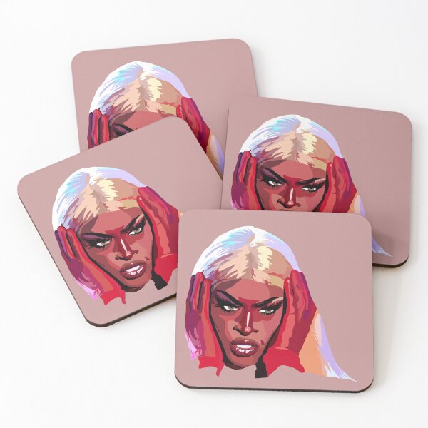 Item preview, Tayce designed and sold by Lunchbox-amigos.