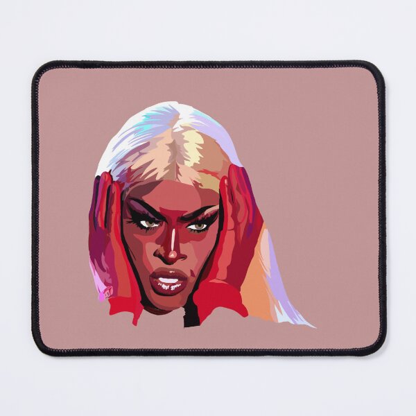 Item preview, Tayce designed and sold by Lunchbox-amigos.