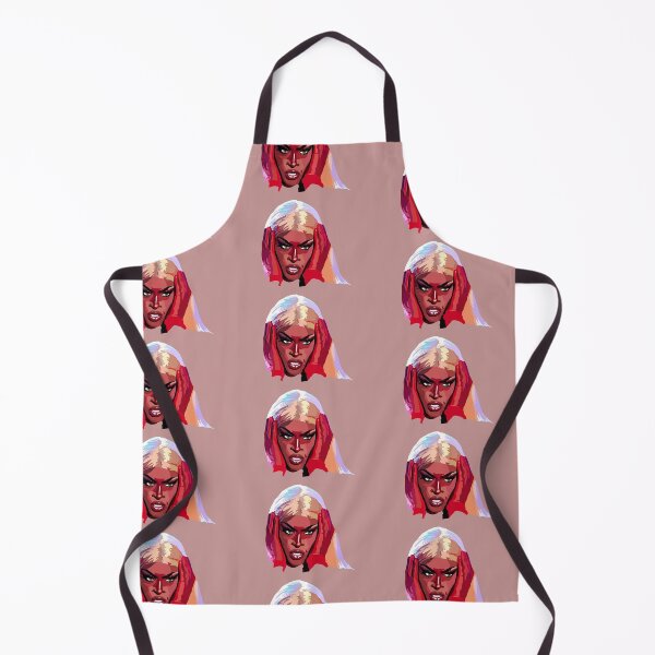 Item preview, Tayce designed and sold by Lunchbox-amigos.