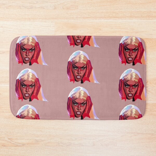 Item preview, Tayce designed and sold by Lunchbox-amigos.