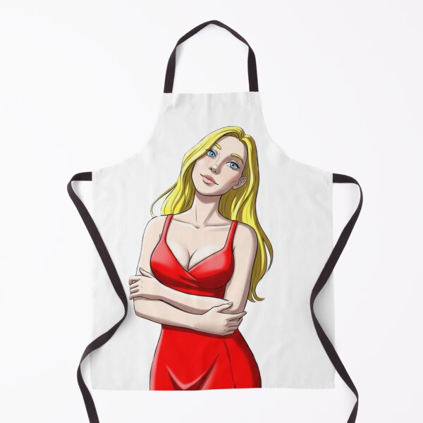 Item preview, Stella Rubia designed and sold by DanSena.