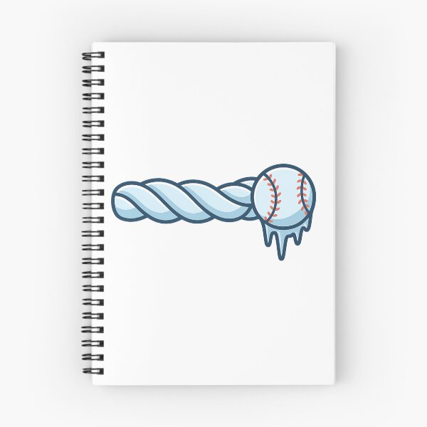 Artikelvorschau, Frozen Rope – Line Drive Baseball-Design von Backstop & Co. entworfen und verkauft von BackstopAndCo.
