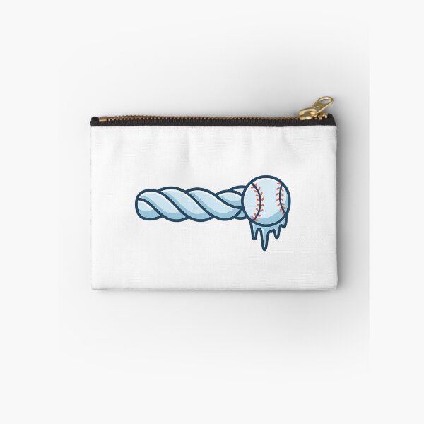 Item preview, Frozen Rope – Line Drive Baseball Design by Backstop & Co. designed and sold by BackstopAndCo.