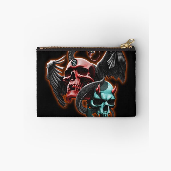 Item preview, The Chosen designed and sold by sdewey7.
