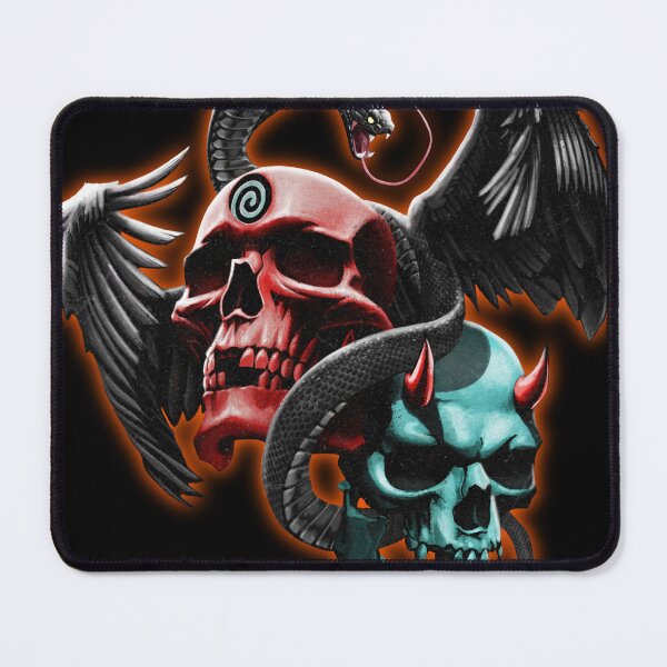 Item preview, The Chosen designed and sold by sdewey7.