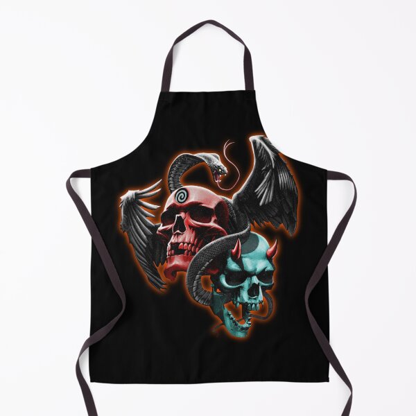 Item preview, The Chosen designed and sold by sdewey7.