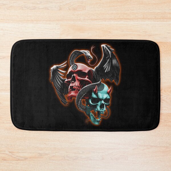 Item preview, The Chosen designed and sold by sdewey7.