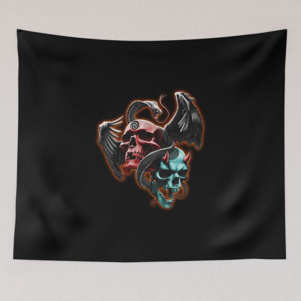 Item preview, The Chosen designed and sold by sdewey7.