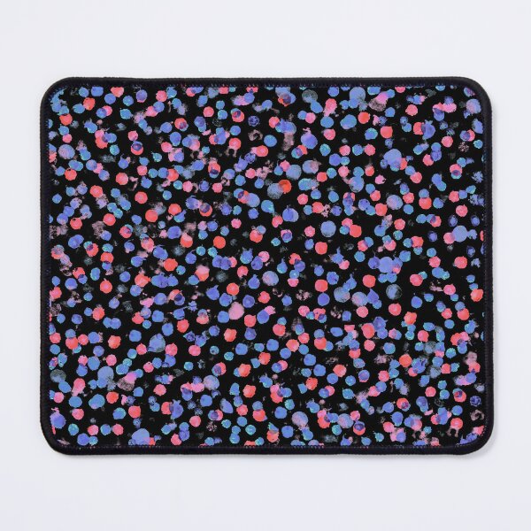 Item preview, Dotty Days designed and sold by aimeelaur.