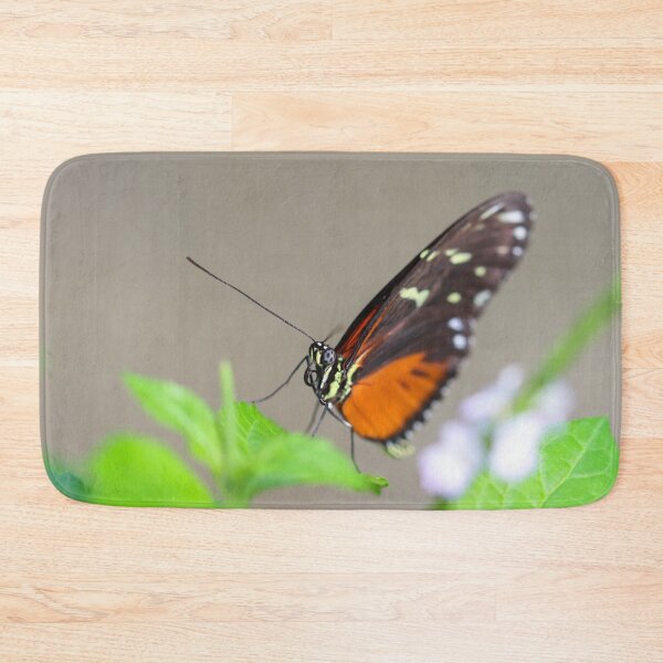 Item preview, Tiger longwing designed and sold by GreyFeatherPhot.