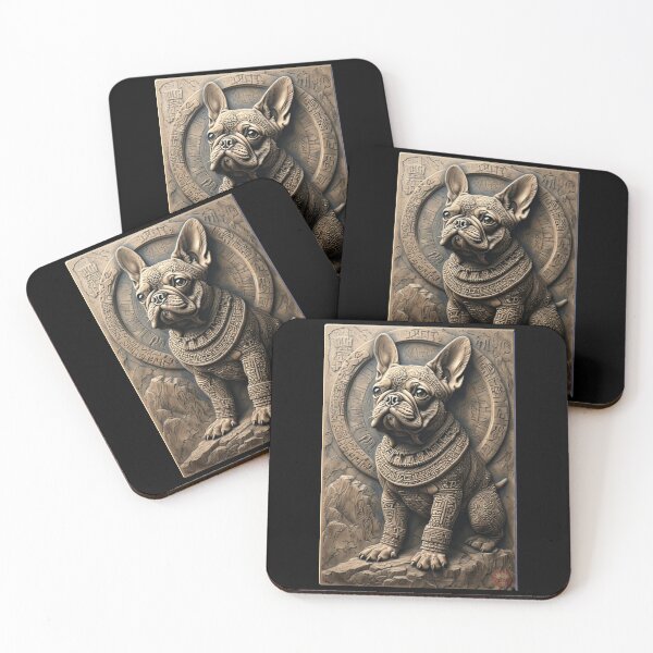 Item preview, BIRTH OF A MAYA PRINCE. designed and sold by 2TWISTEDBECOME1.
