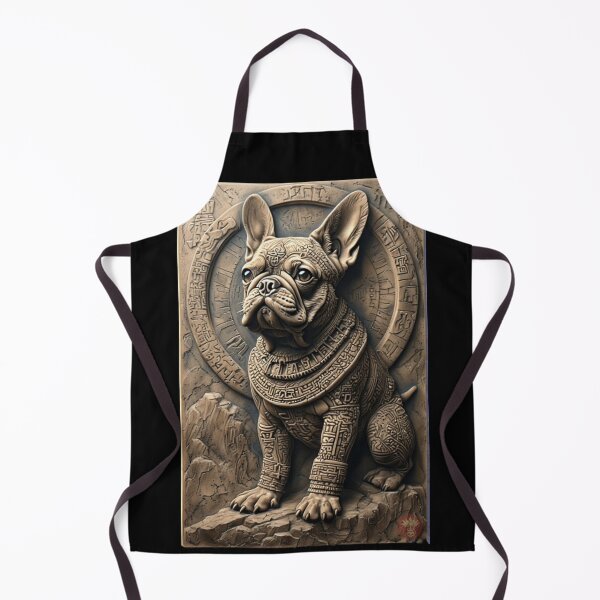 Item preview, BIRTH OF A MAYA PRINCE. designed and sold by 2TWISTEDBECOME1.
