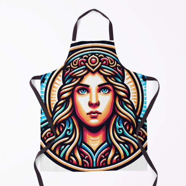Item preview, Ezra designed and sold by Fastokart.
