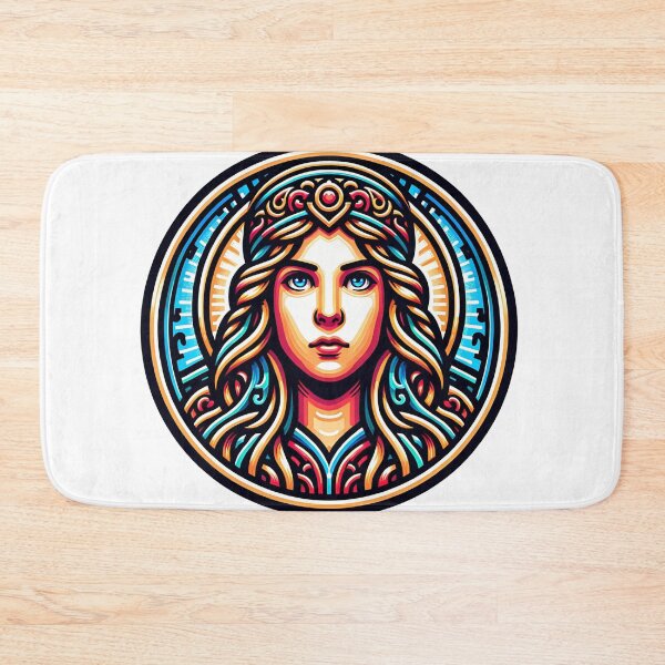 Item preview, Ezra designed and sold by Fastokart.