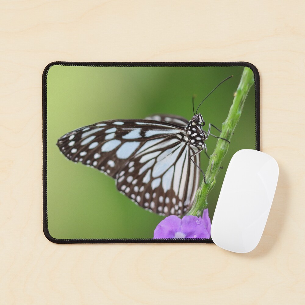 Item preview, Mouse Pad designed and sold by GreyFeatherPhot.