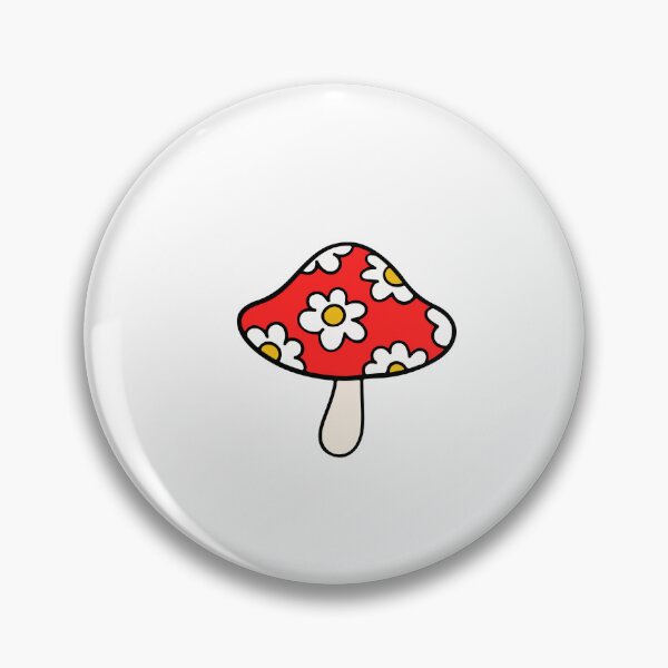 Item preview, Mushroom designed and sold by designing01Ar3.
