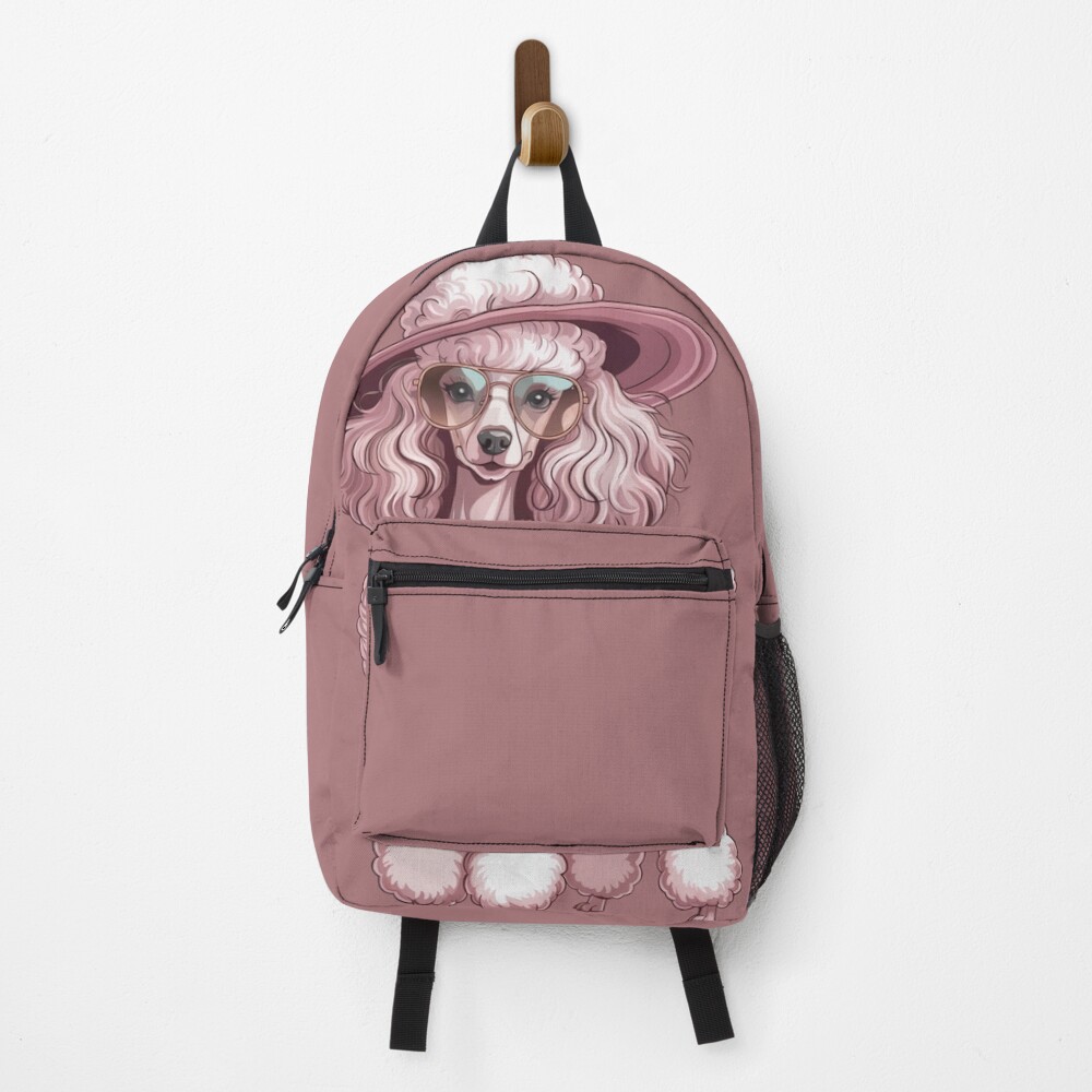 Artikel-Vorschau von Rucksack, designt und verkauft von CPP-Design.