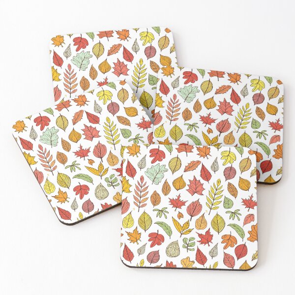 Item preview, Crimson Whisper - Autumn designed and sold by RockitBaby.