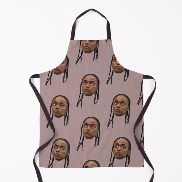 Item preview, Jaq designed and sold by Lunchbox-amigos.