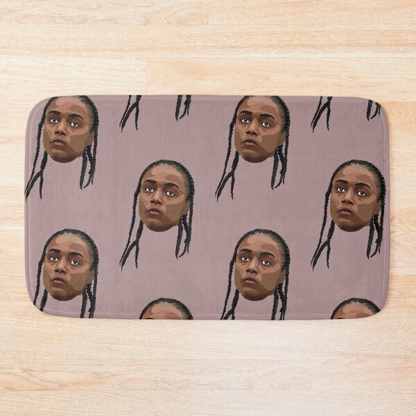 Item preview, Jaq designed and sold by Lunchbox-amigos.