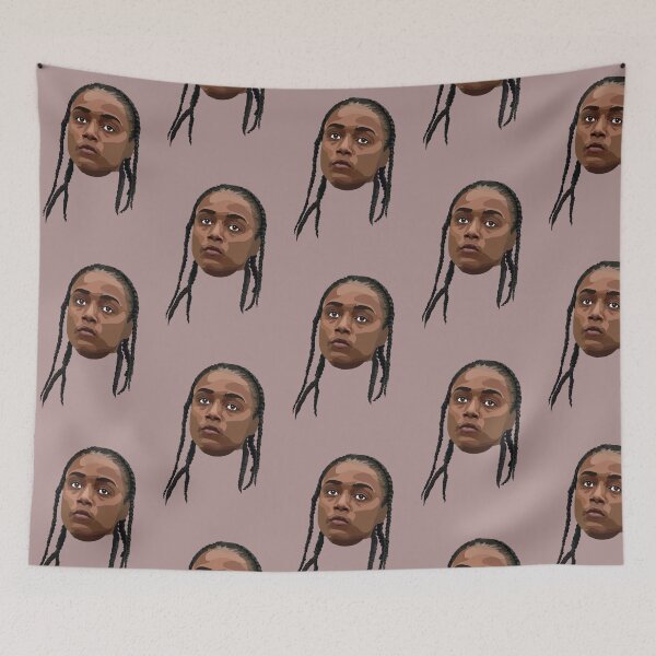 Item preview, Jaq designed and sold by Lunchbox-amigos.