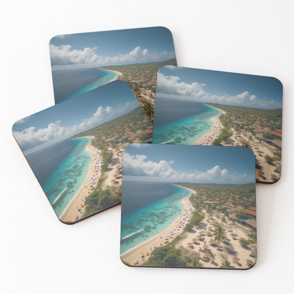 Item preview, Abraço de Areia e Azul designed and sold by Gina84.