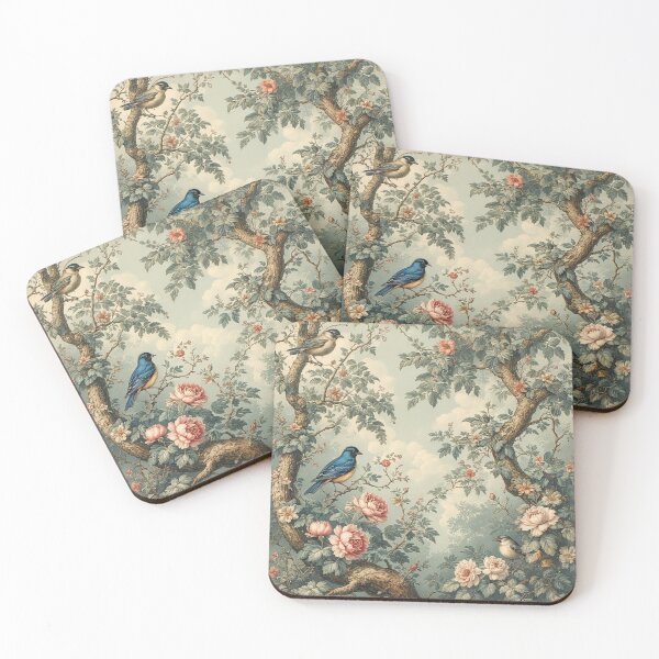 Item preview, Spring Garden designed and sold by Kristina  Sale.