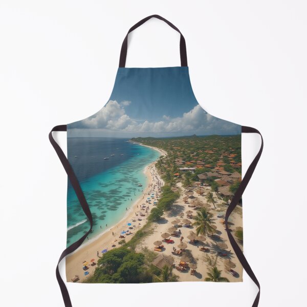 Item preview, Abraço de Areia e Azul designed and sold by Gina84.