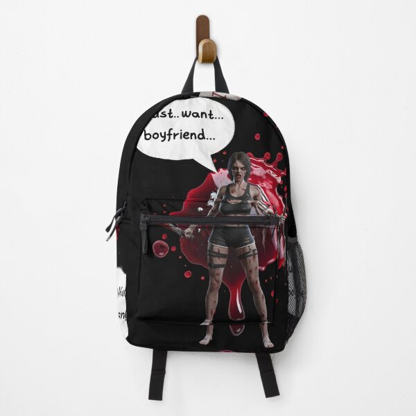 Item preview, She just want a date... designed and sold by Rex Vox.