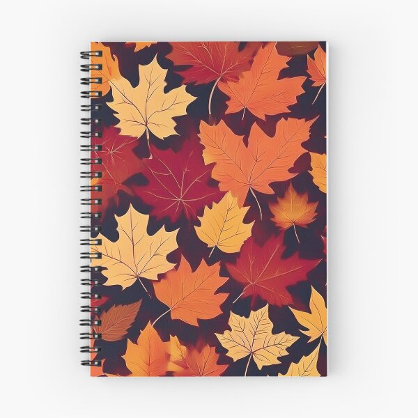 Item preview, Autumn Palette designed and sold by RockitBaby.