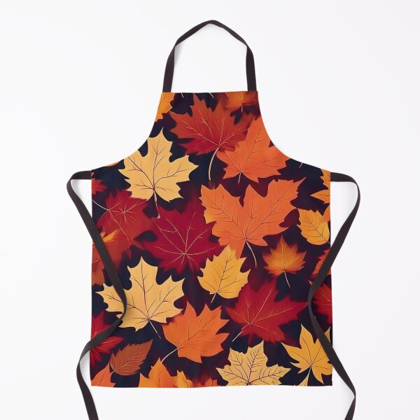 Item preview, Autumn Palette designed and sold by RockitBaby.