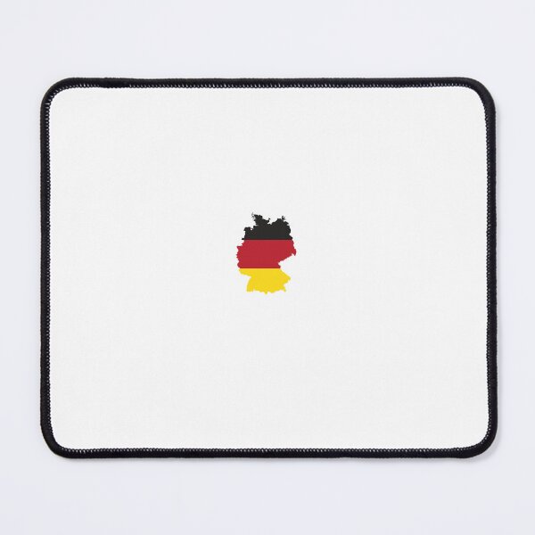 Item preview, Germany Unity Day Shirt | 03. October designed and sold by Simatona.