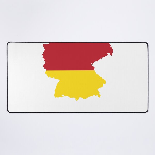 Item preview, Germany Unity Day Shirt | 03. October designed and sold by Simatona.